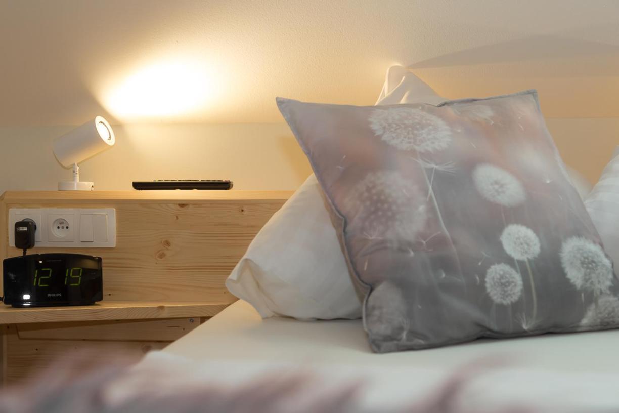 Les Bagenelles Hotel 3*