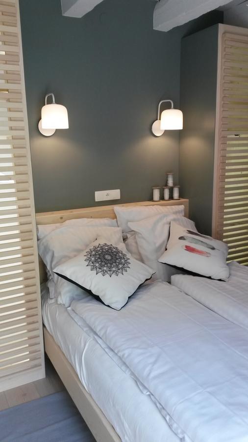 Hotel Les Bagenelles 3*