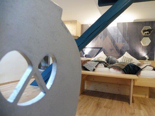 Hotel Les Bagenelles 3*