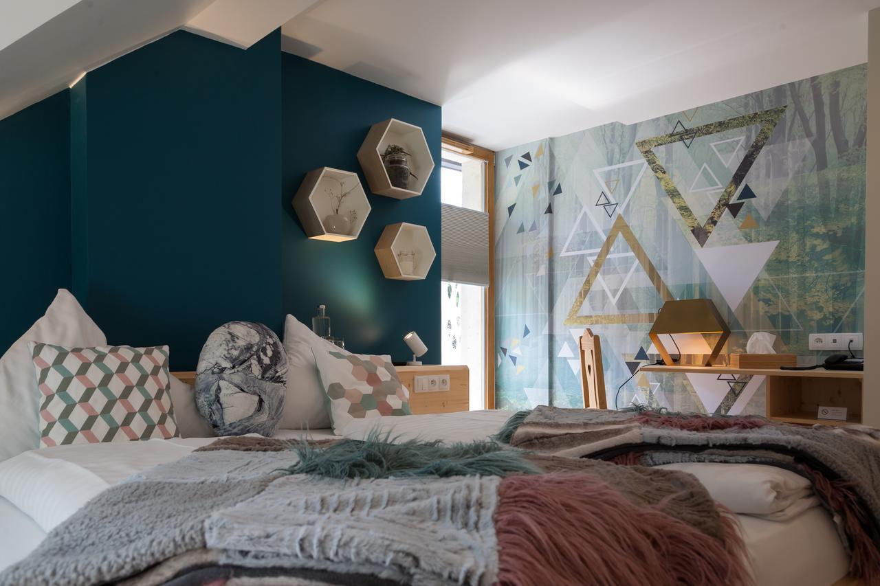 Hotel Les Bagenelles 3*